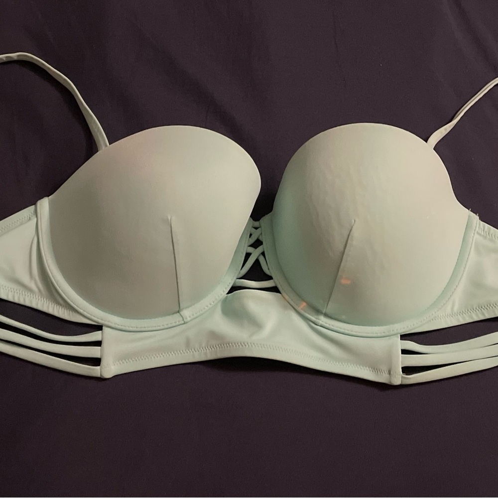 Victorias Secret 34DD Bikini Top